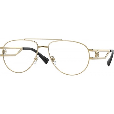 Versace VE1269 1002