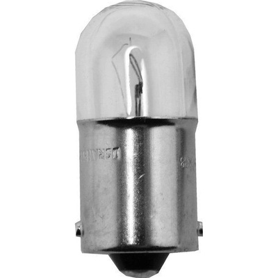 Osram Truckstar R5W BA15s 24V 5W