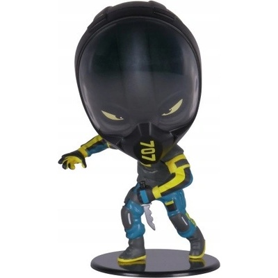 Ubisoft Rainbow Six Extraction Vigil – Hledejceny.cz