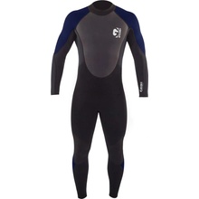 pánský GUL G-Force GF 3/2 black