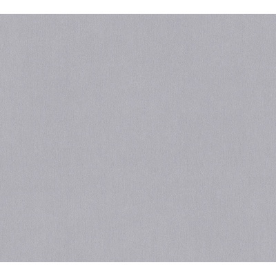 A.S. Création 383235 vliesová tapeta na zeď Little Love, rozmery 0,53 x 10,05 m