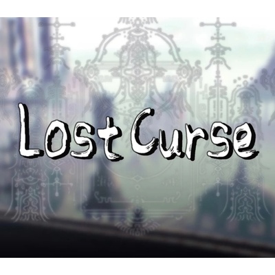 Lost Curse