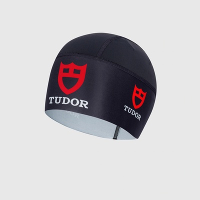 Sportful Tudor čiapka čierna
