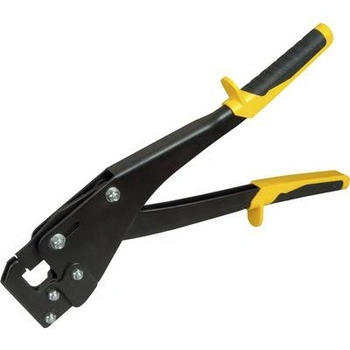 Stanley by Black & Decker Профилни клещи 370 mm Stanley by Black & Decker 15-261 (15-261) (15-261) (15-261)