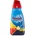 Finish Power Gel Lemon Гел за машинно миене на съдове 45 съда 900ml (3322171)