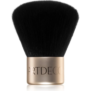 Artdeco Pure Minerals Powder Foundation четка за минерален грим