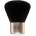 Artdeco Pure Minerals Powder Foundation четка за минерален грим