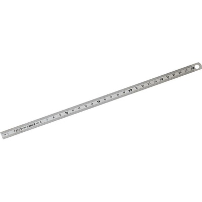 FACOM DELA.1051.150 Měřítko ocelové ohebné 150mm