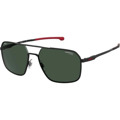 Carrera Ducati Carduc 038 S 003 UC