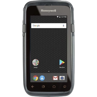 Honeywell CT60-L0N-BSC210E – Zboží Mobilmania