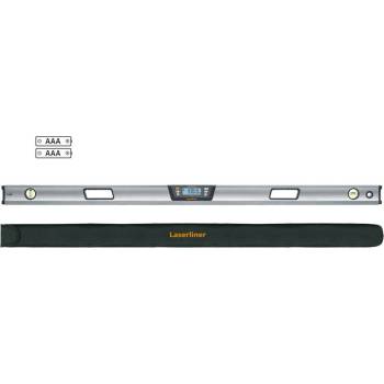 Laserliner Дигитален нивелир Laserliner DigiLevel Pro 120, 081.275A - 120 cm (081.275A)