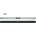Laserliner Дигитален нивелир Laserliner DigiLevel Pro 120, 081.275A - 120 cm (081.275A)