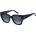 Tommy Hilfiger TH2223/S PJP/GB