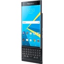 Мобилни телефони (GSM) BlackBerry Priv 32GB
