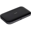 Image 1 of Huawei E5783-230a