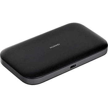 Image 1 of Huawei E5783-230a