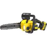 STANLEY SFMCCS730M1-QW Верижен трион