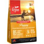 ORIJEN Кучешки кученца 2 кг