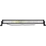  84 См 180W Мощен 4D 4Д Епистар Led Bar Лед Диоден Бар Прожектор 12V 24V 10800 Лумена