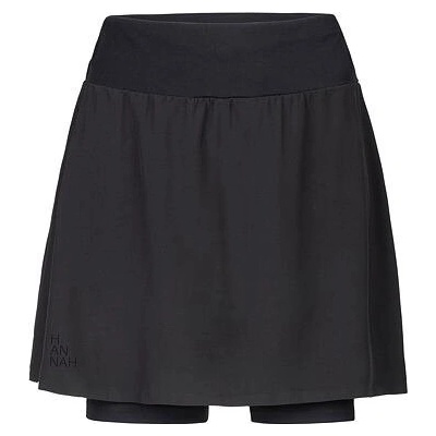 Hannah Lis Skirt dámska sukňa