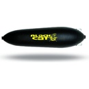 BLACK CAT Podvodný plavák Rattle U-Float 40g