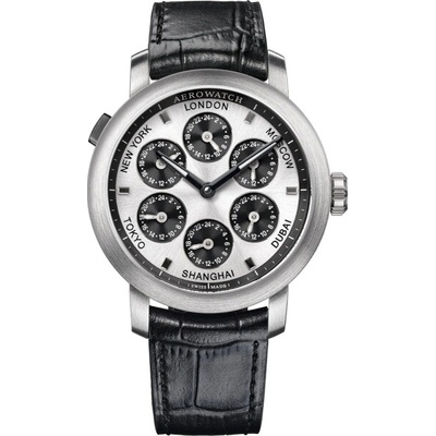 Aerowatch A 51974 AA03