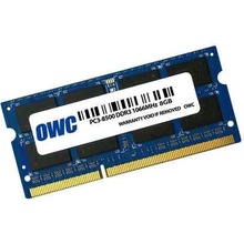 OWC DDR3 8GB 1066MHz OWC8566DDR3S8GB