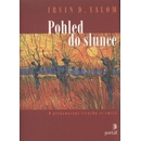 Pohled do slunce
