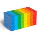 Geomag Magicube Full Color 8C 128