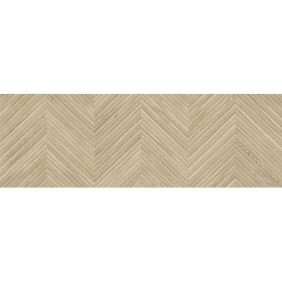 Baldocer ZIG LARCHWOOD ALDER 30 x 90 cm 1,08m²
