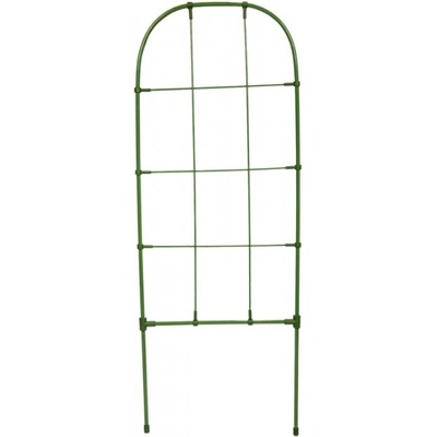 Podpora k rastlinám 75cm
