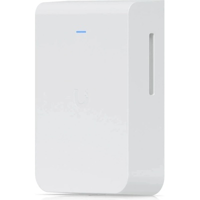 Ubiquiti UACC-U7-Pro-Wall-Cover