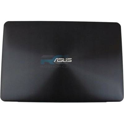 Víko LCD kryt ASUS X555LJ X555S / V1