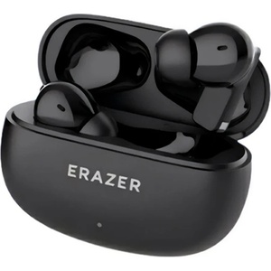 Lenovo Erazer EP03 black Слушалки
