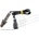 Lambda sonda BLUE PRINT ADBP700025