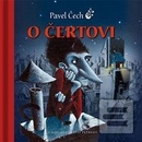O čertovi