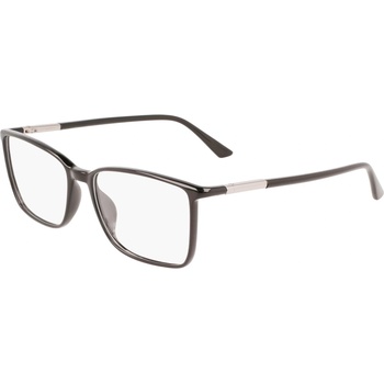 Calvin Klein CK22508 001 (CK22508 001)