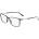 Calvin Klein CK22508 001 (CK22508 001)