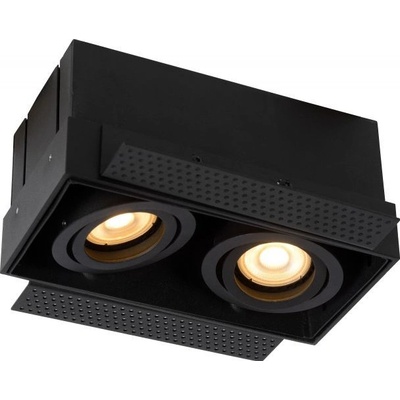 Lucide 09925/02/30