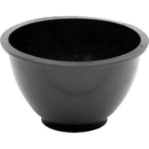 DECOREX Канчок pvc h7 см d11 см decorex 26371