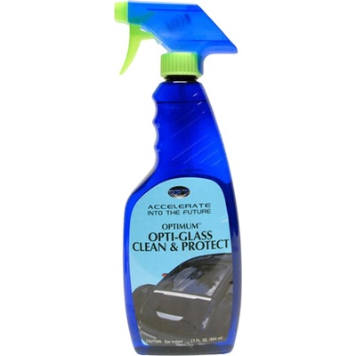 Optimum Opti Glass Clean & Protect 500 ml