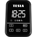 TESLA CoffeeMaster ES400