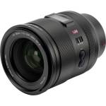 Viltrox Обектив Viltrox AF 35mm f/1.2 LAB за Sony E / FE Обективи