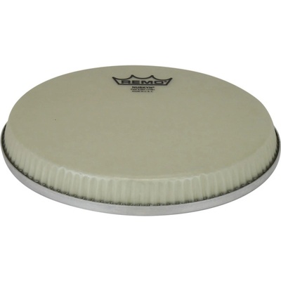 Remo M6-S675-N1