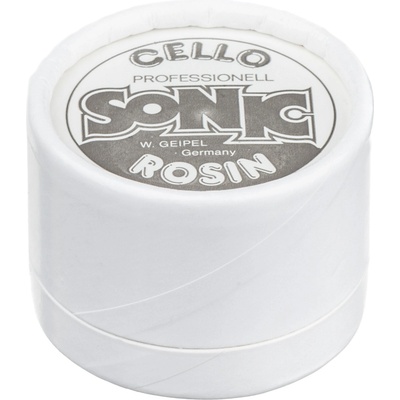 Geipel 50 Колофон за виолончело (50)