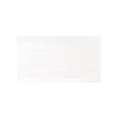 Rako GARJD864.1 0,72m²