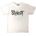 Slipknot Adderall Faceback (Back Print) White XL Риза (SKTS124MW04)