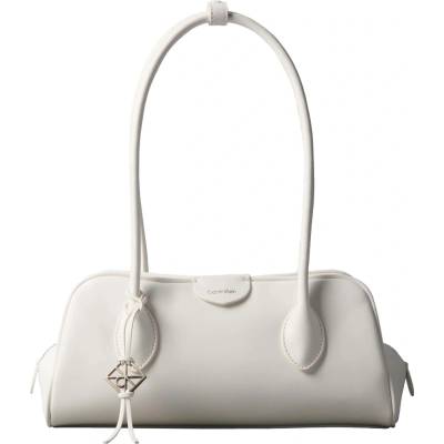 Calvin Klein dámská kabelka Emblem LV04F3369G4LX