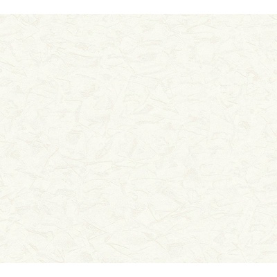 A.S. Création 351822 vliesová tapeta na zeď Happy Spring rozměry 0,53 x 10,05 m
