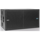 dB Technologies DVA S30 N